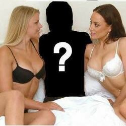 polyamorous-dating1